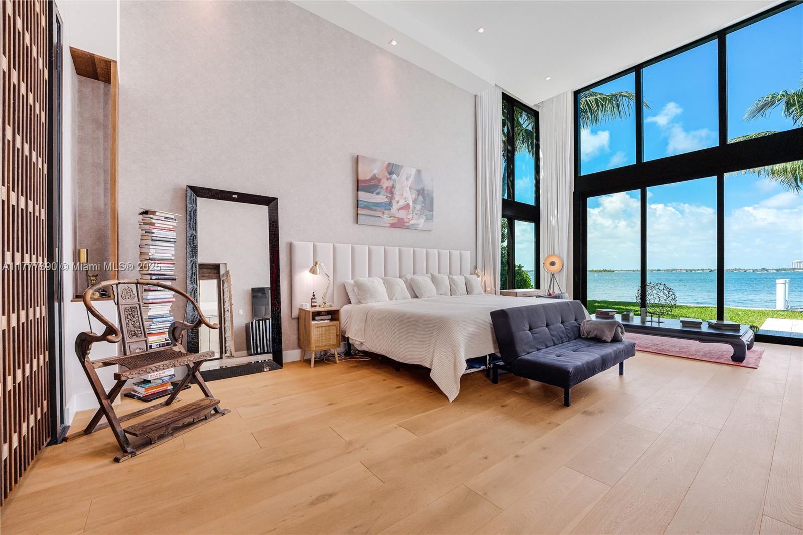 7960 Biscayne Point Circle Miami Beach, FL 33141 - Photo 22 of 72