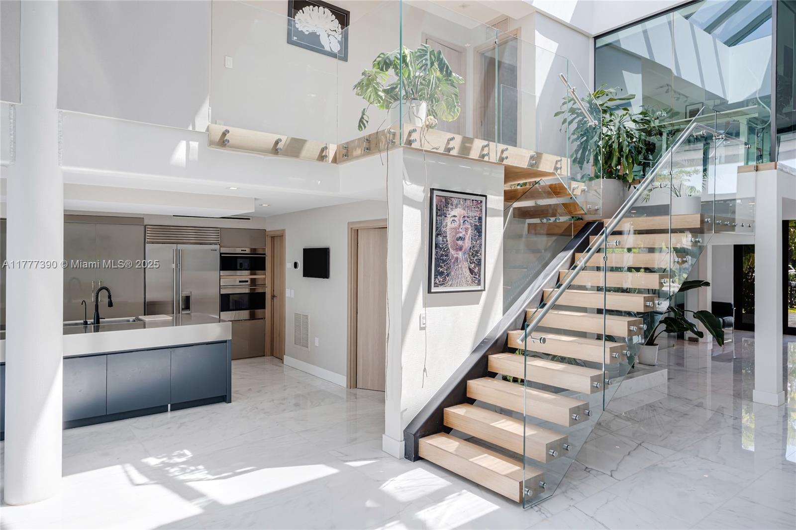 7960 Biscayne Point Circle Miami Beach, FL 33141 - Photo 26 of 72