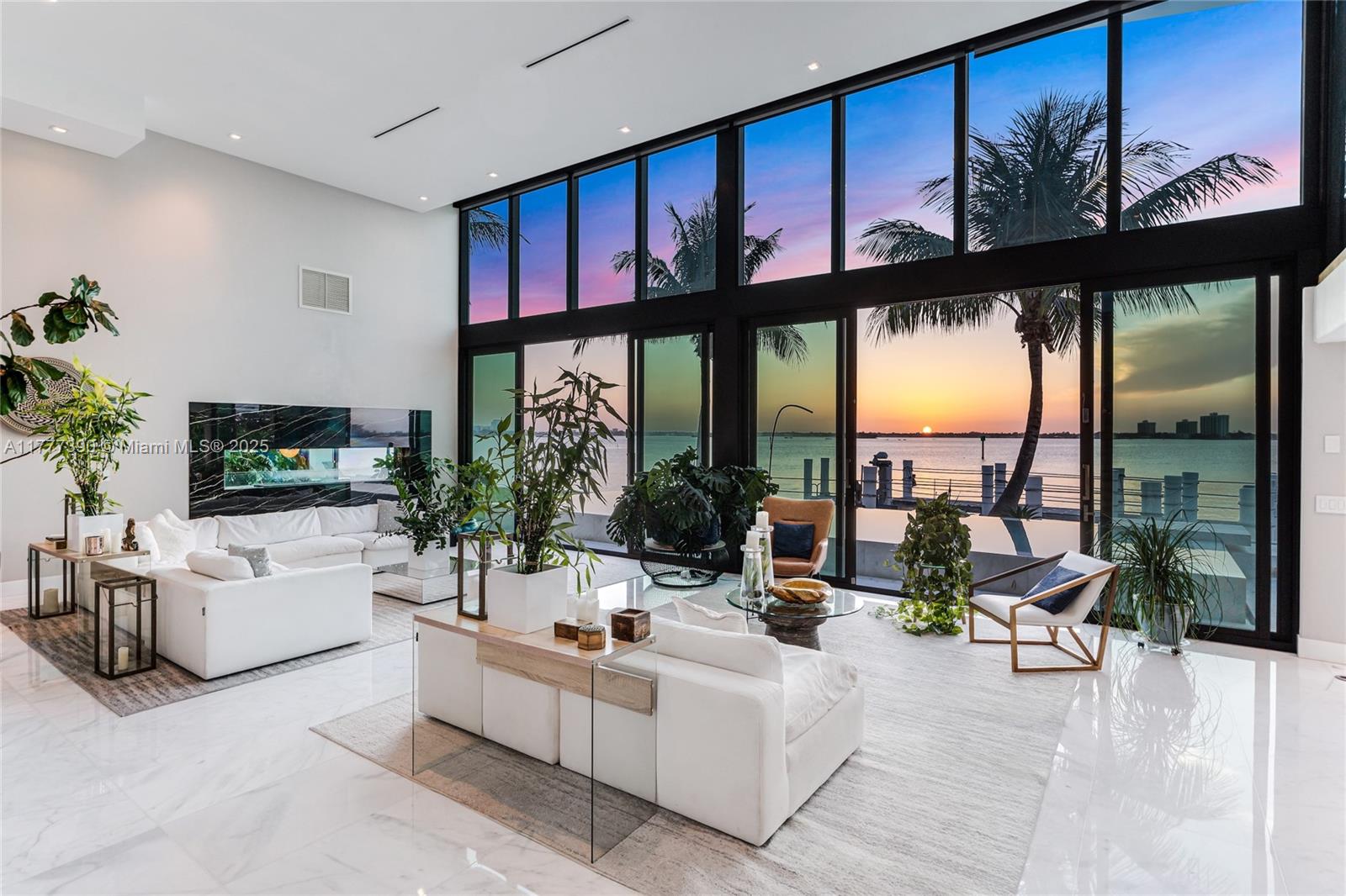 7960 Biscayne Point Circle Miami Beach, FL 33141 - Photo 3 of 72