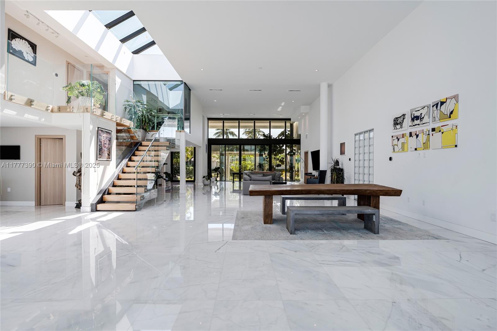 7960 Biscayne Point Circle Miami Beach, FL 33141 - Photo 35 of 72