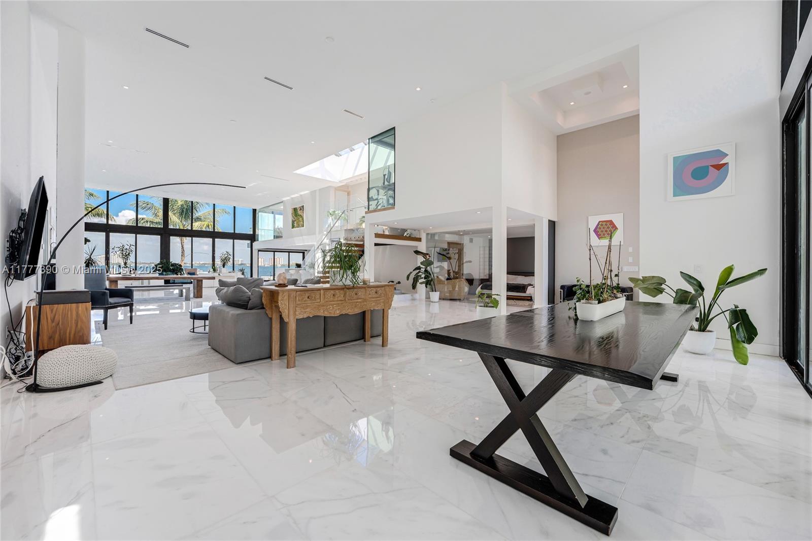 7960 Biscayne Point Circle Miami Beach, FL 33141 - Photo 37 of 72