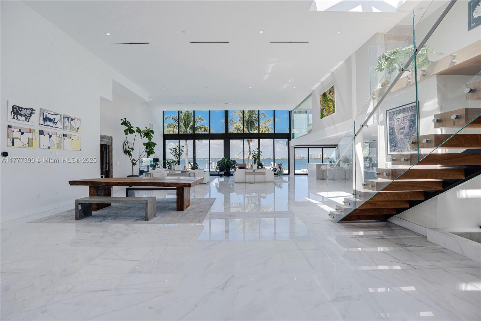 7960 Biscayne Point Circle Miami Beach, FL 33141 - Photo 38 of 72