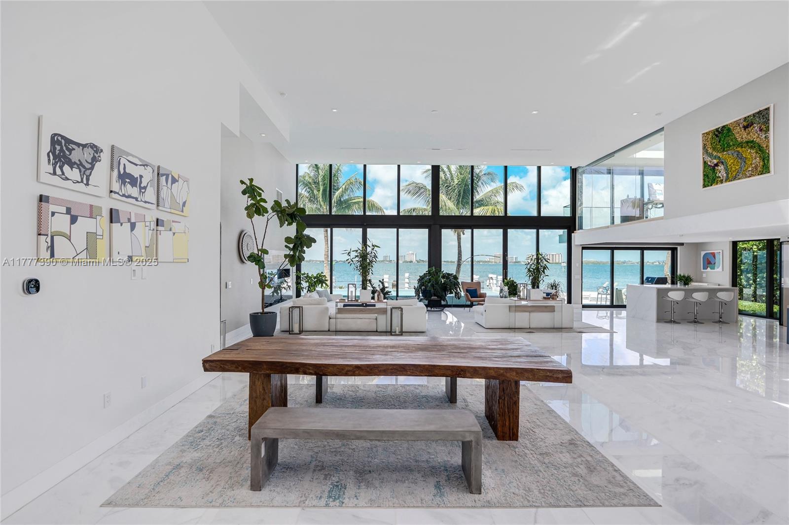 7960 Biscayne Point Circle Miami Beach, FL 33141 - Photo 39 of 72