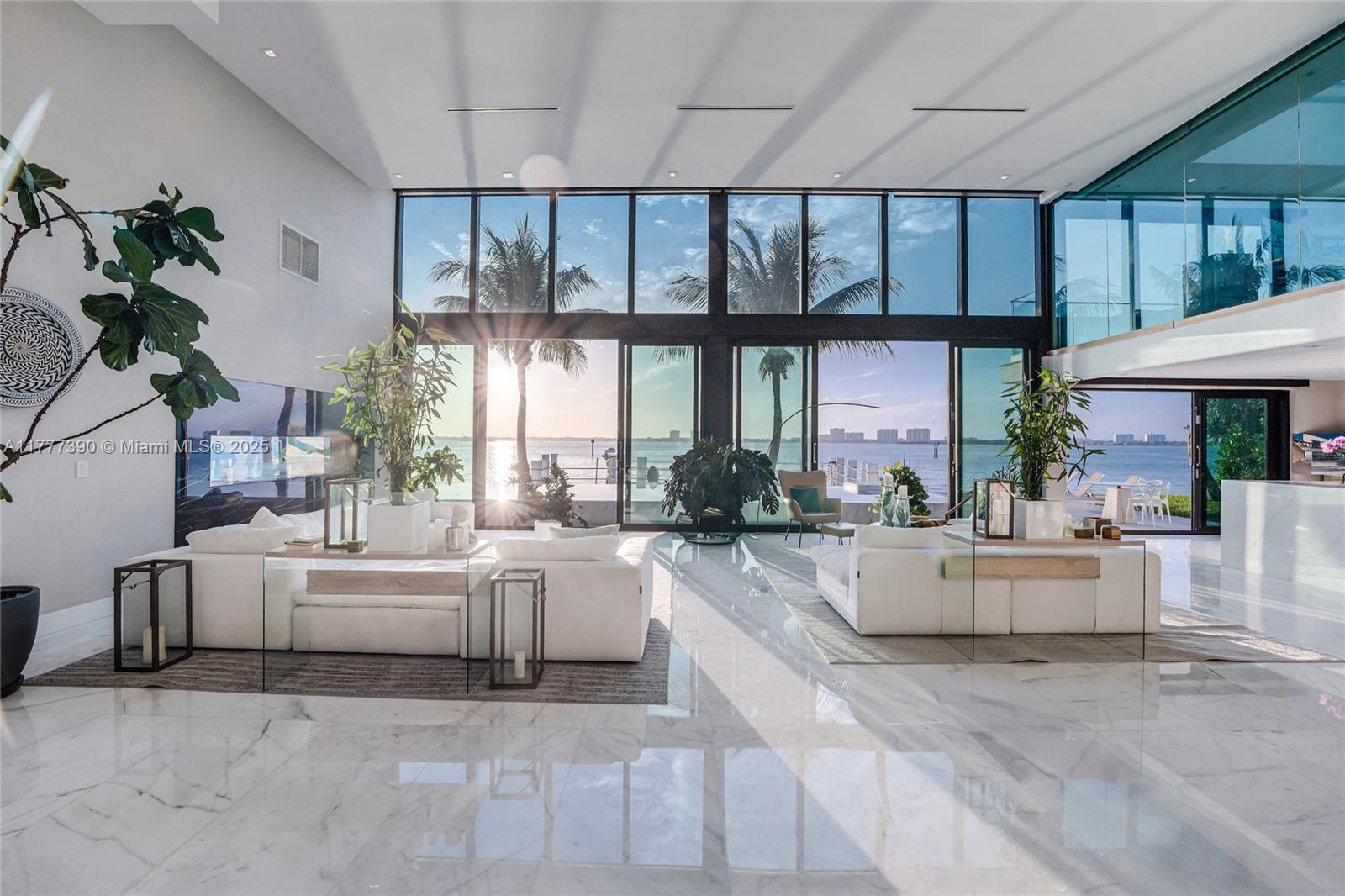 7960 Biscayne Point Circle Miami Beach, FL 33141 - Photo 40 of 72