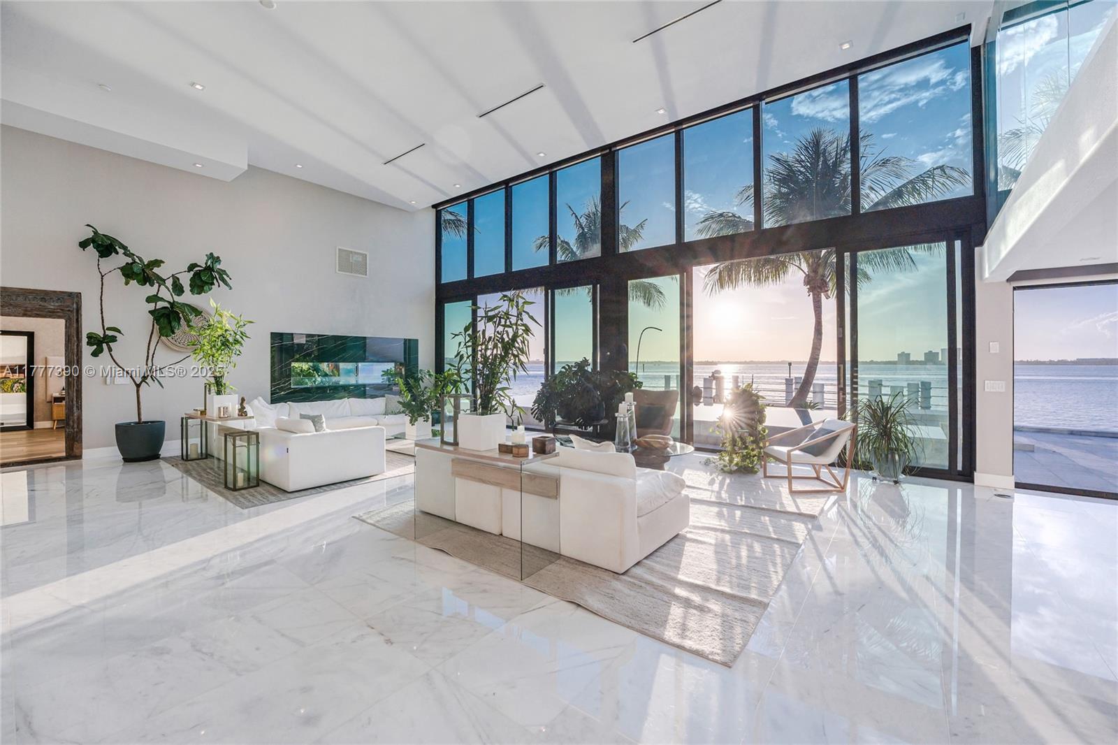 7960 Biscayne Point Circle Miami Beach, FL 33141 - Photo 41 of 72