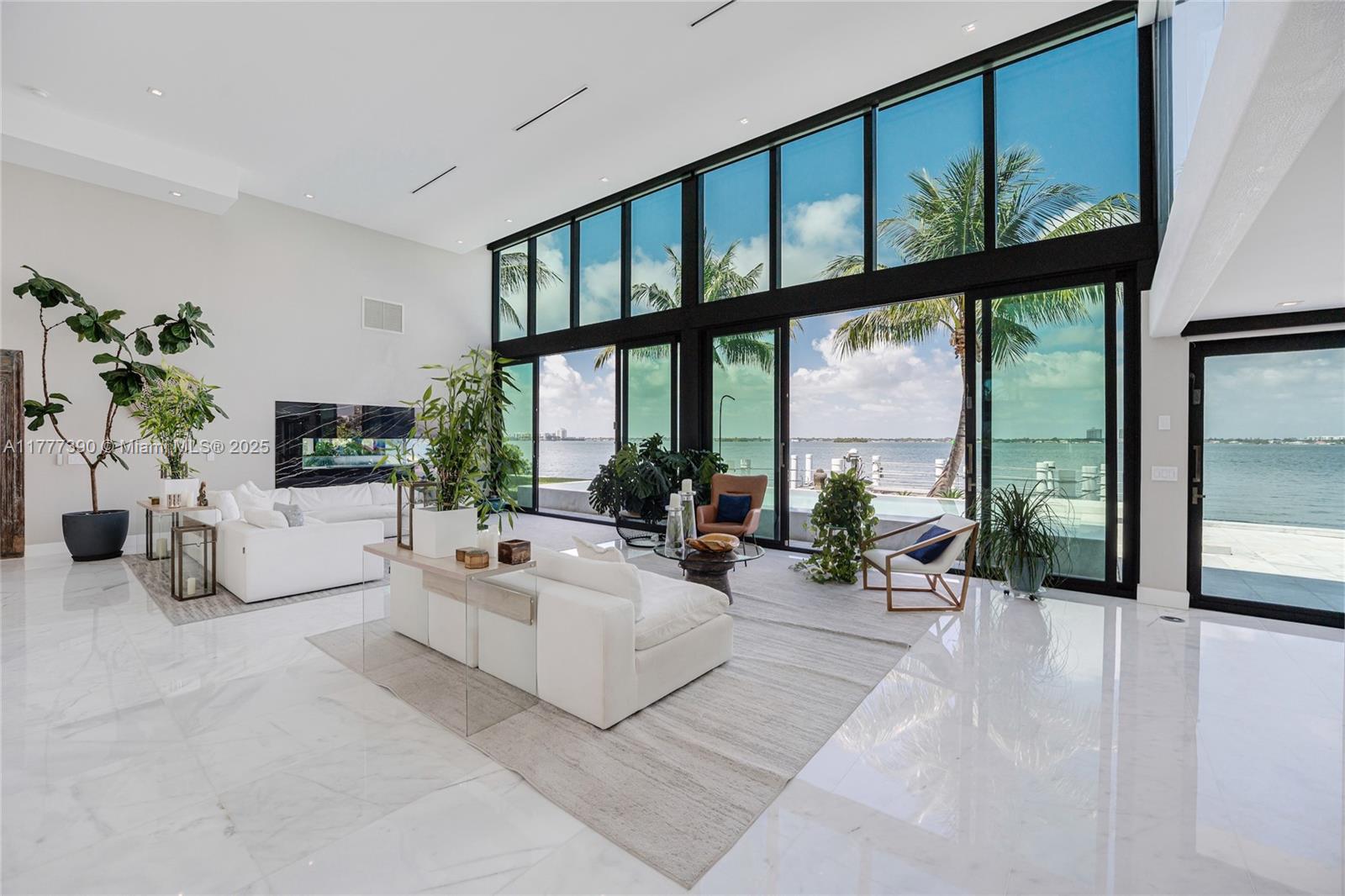 7960 Biscayne Point Circle Miami Beach, FL 33141 - Photo 43 of 72