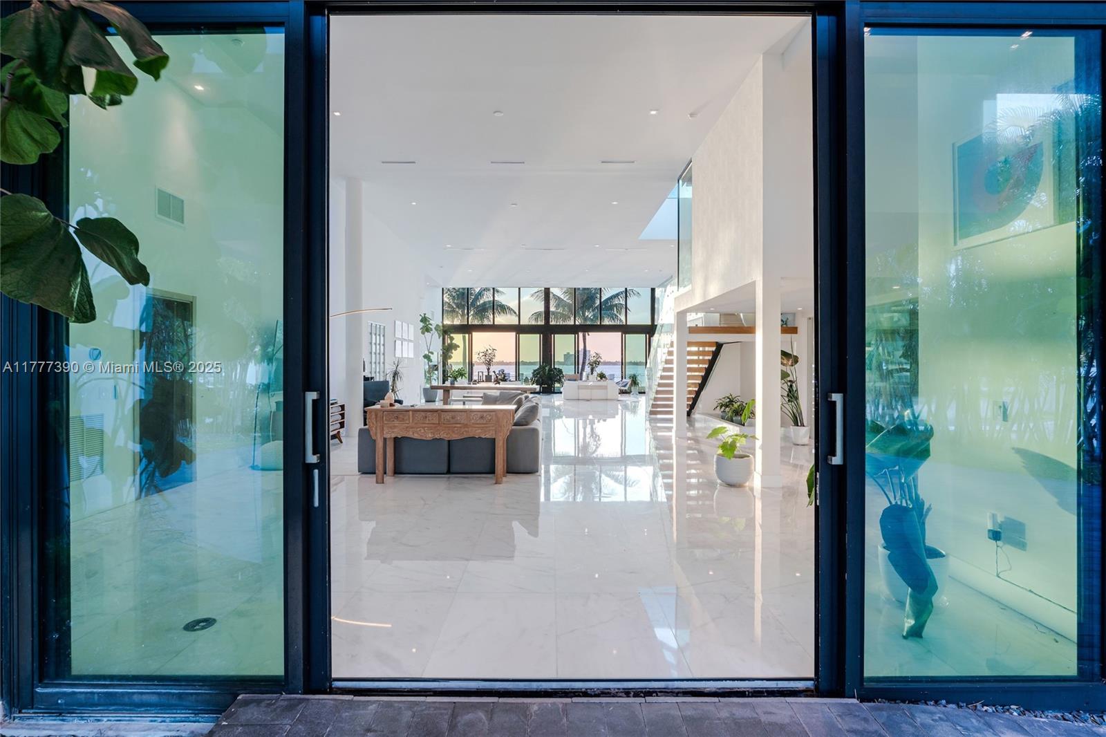 7960 Biscayne Point Circle Miami Beach, FL 33141 - Photo 44 of 72