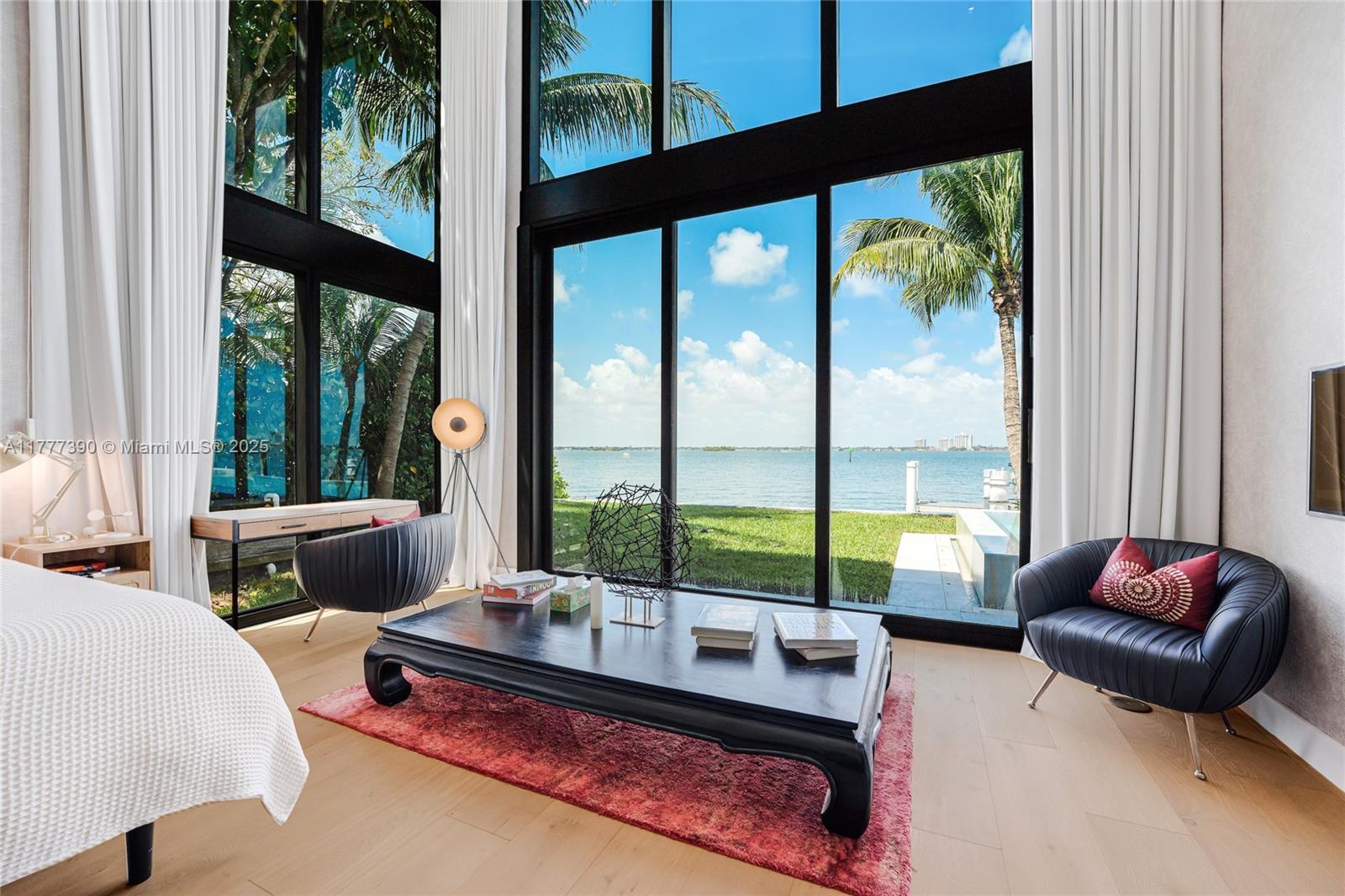 7960 Biscayne Point Circle Miami Beach, FL 33141 - Photo 46 of 72