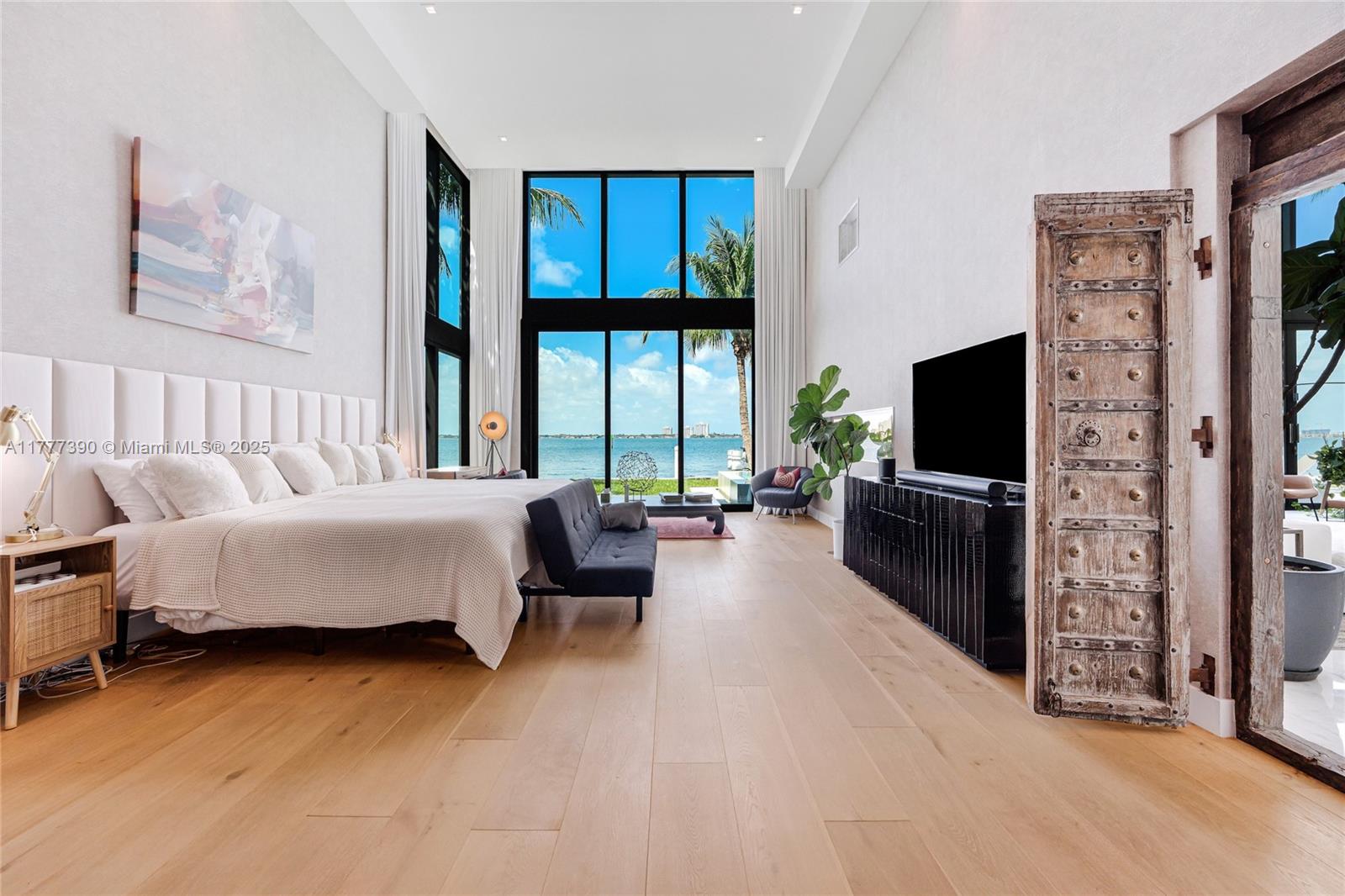 7960 Biscayne Point Circle Miami Beach, FL 33141 - Photo 47 of 72