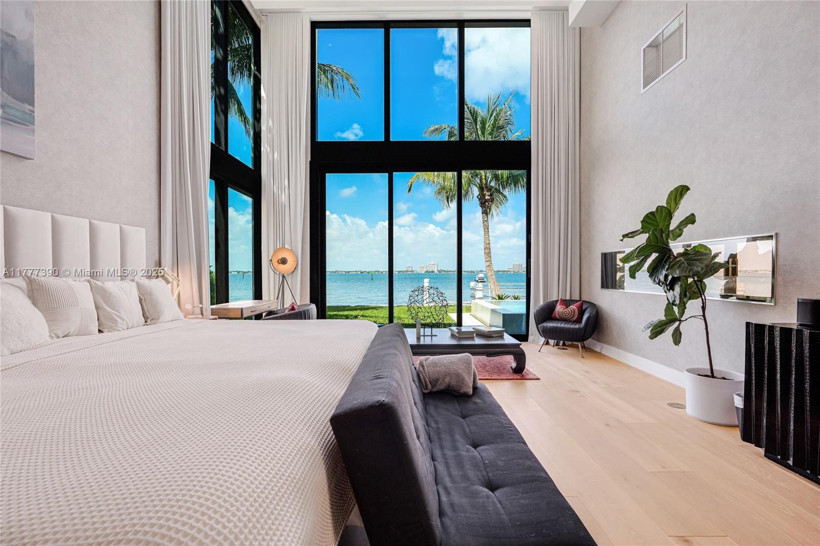 7960 Biscayne Point Circle Miami Beach, FL 33141 - Photo 48 of 72