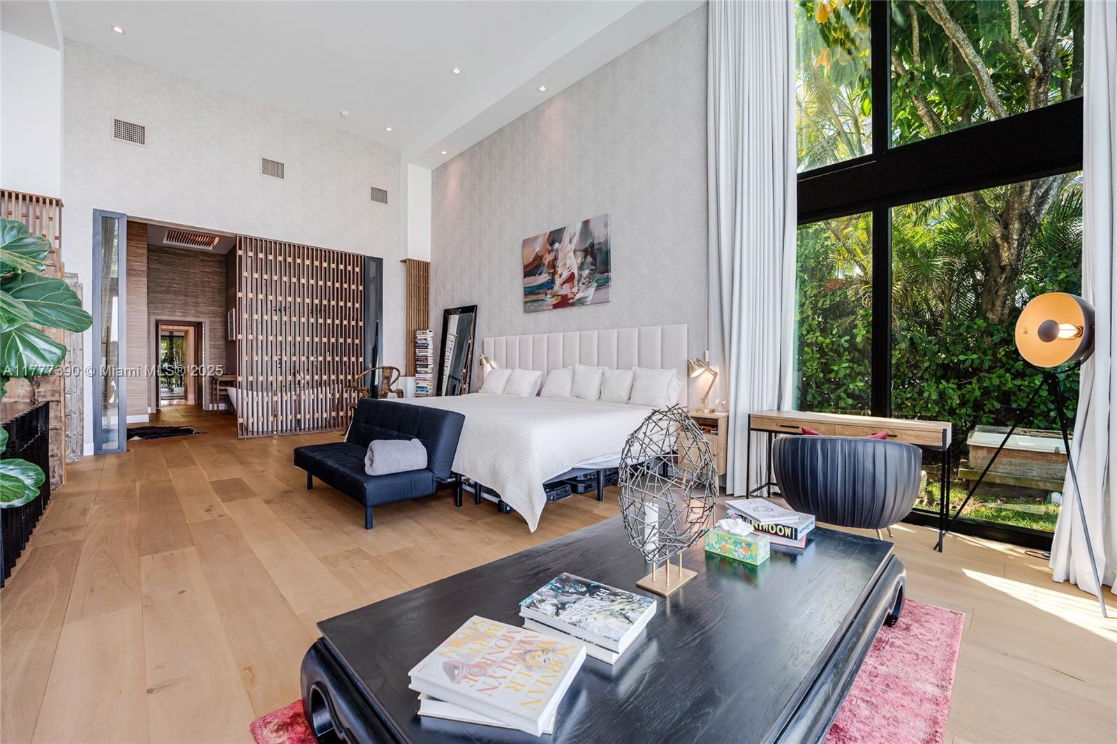 7960 Biscayne Point Circle Miami Beach, FL 33141 - Photo 49 of 72