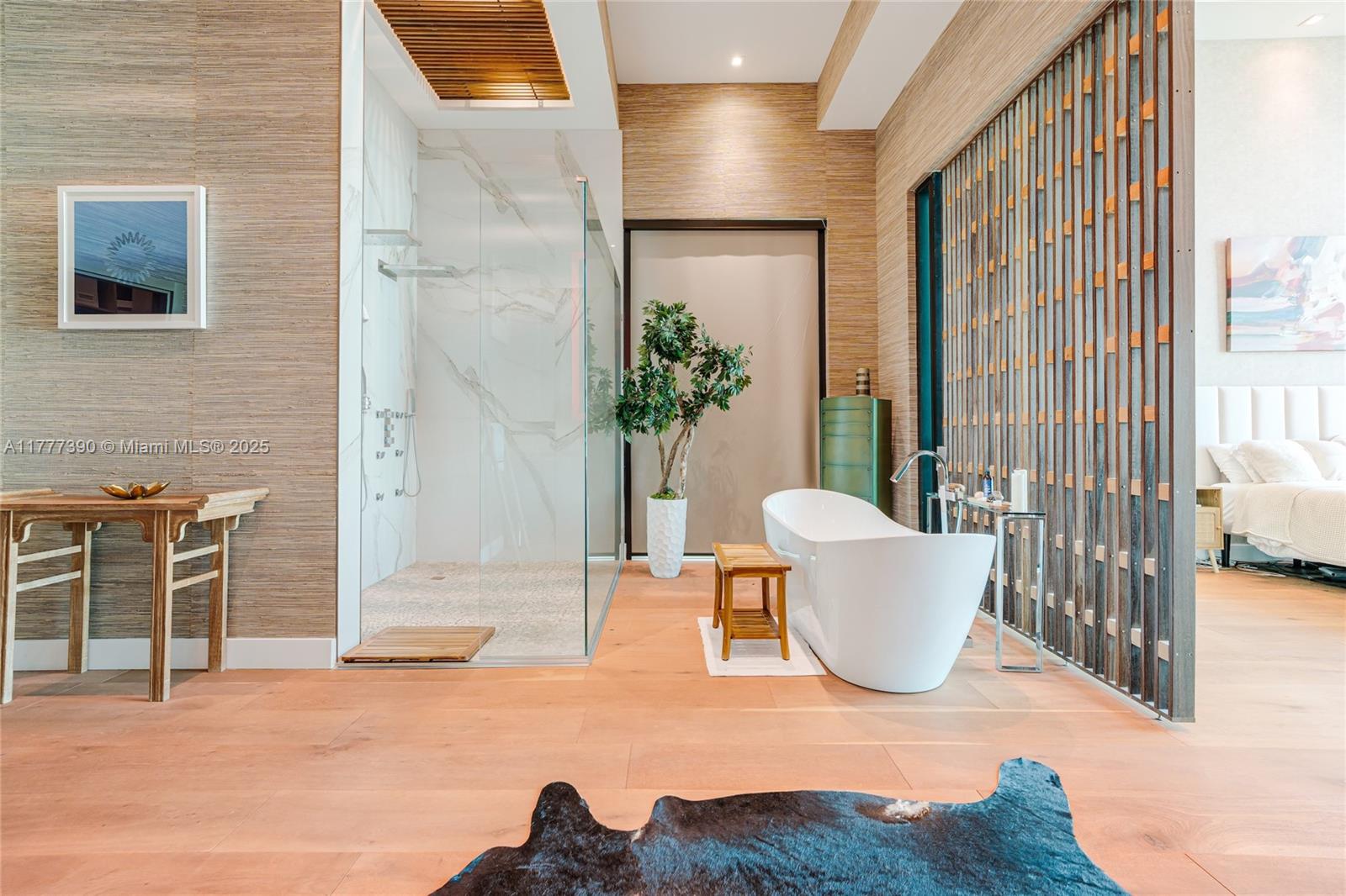 7960 Biscayne Point Circle Miami Beach, FL 33141 - Photo 52 of 72