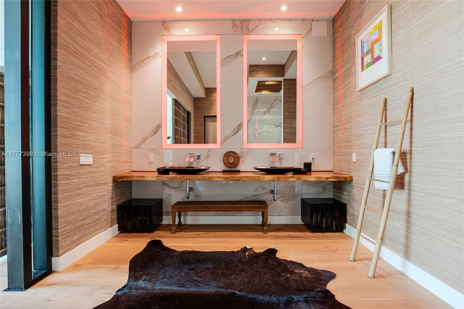 7960 Biscayne Point Circle Miami Beach, FL 33141 - Photo 53 of 72