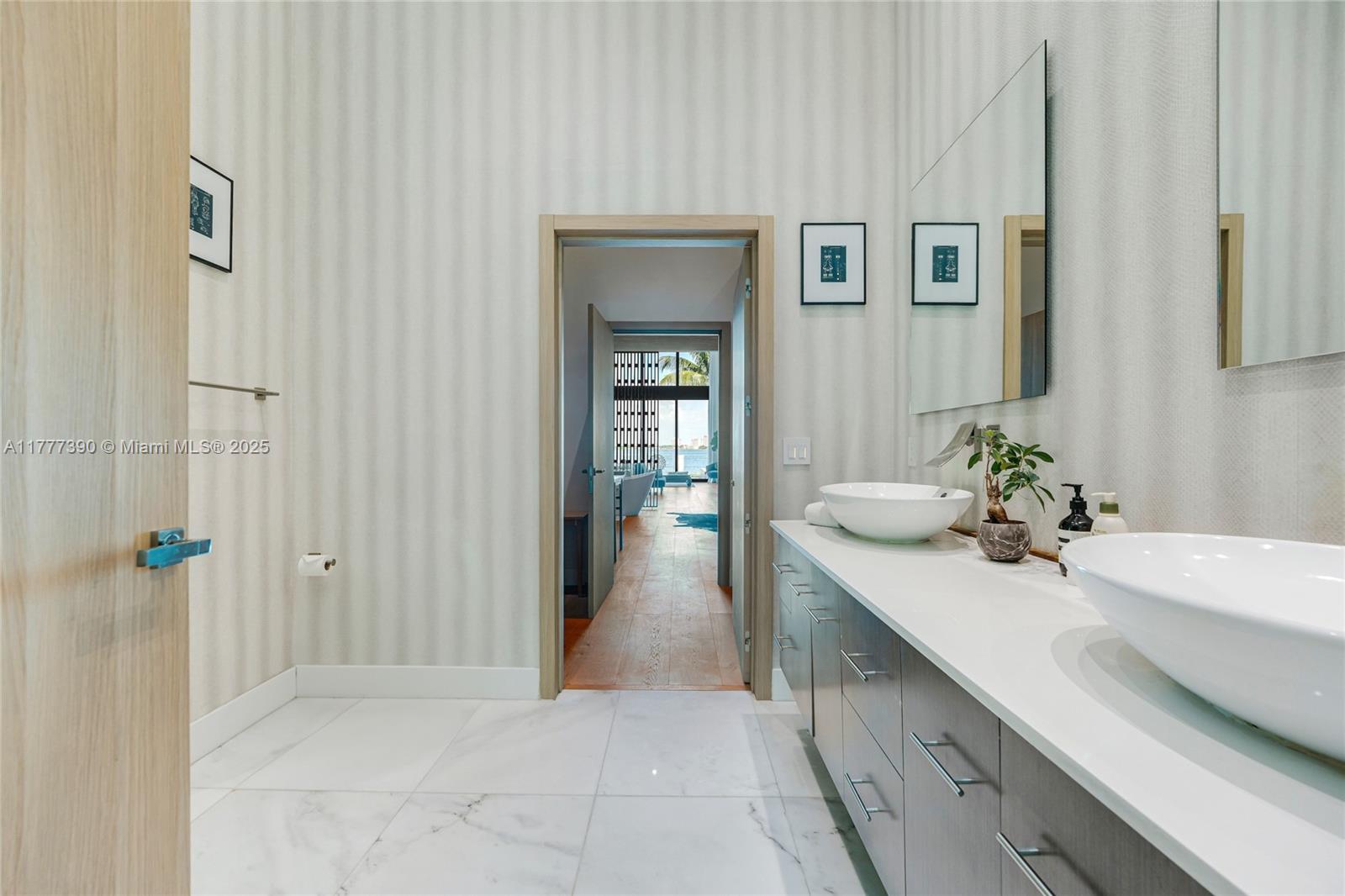 7960 Biscayne Point Circle Miami Beach, FL 33141 - Photo 54 of 72