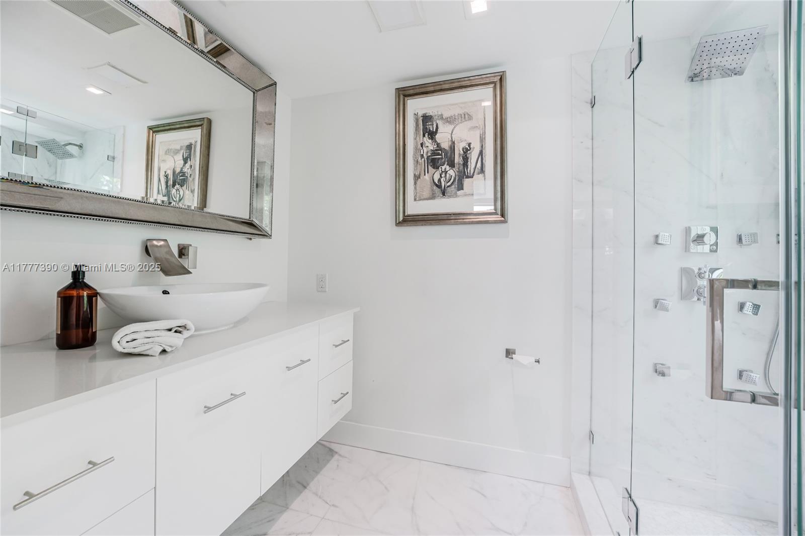 7960 Biscayne Point Circle Miami Beach, FL 33141 - Photo 57 of 72