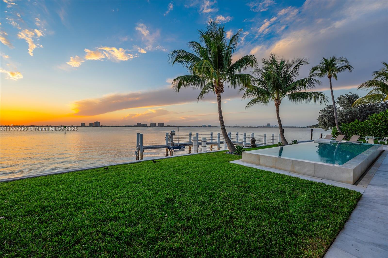 7960 Biscayne Point Circle Miami Beach, FL 33141 - Photo 62 of 72