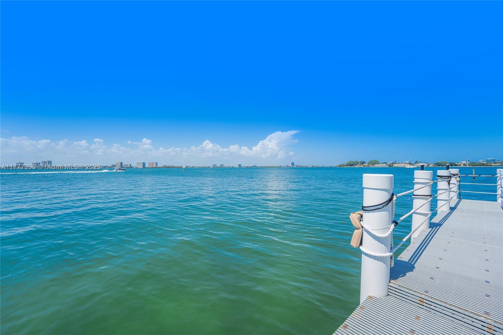 7960 Biscayne Point Circle Miami Beach, FL 33141 - Photo 65 of 72