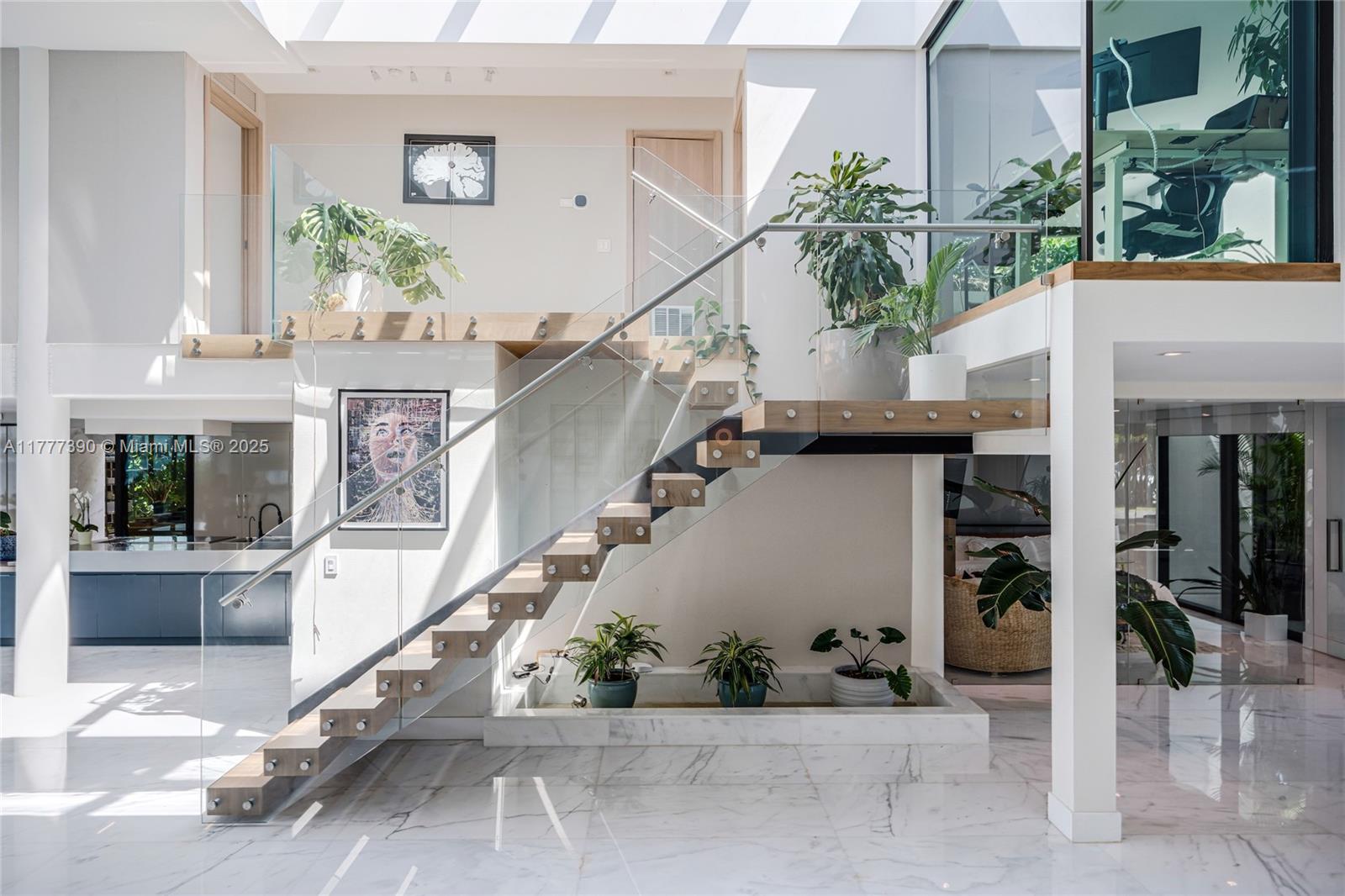 7960 Biscayne Point Circle Miami Beach, FL 33141 - Photo 7 of 72