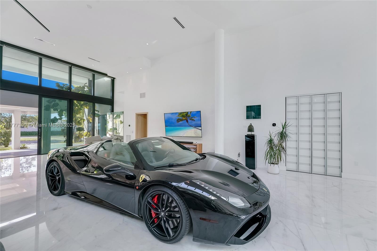 7960 Biscayne Point Circle Miami Beach, FL 33141 - Photo 71 of 72