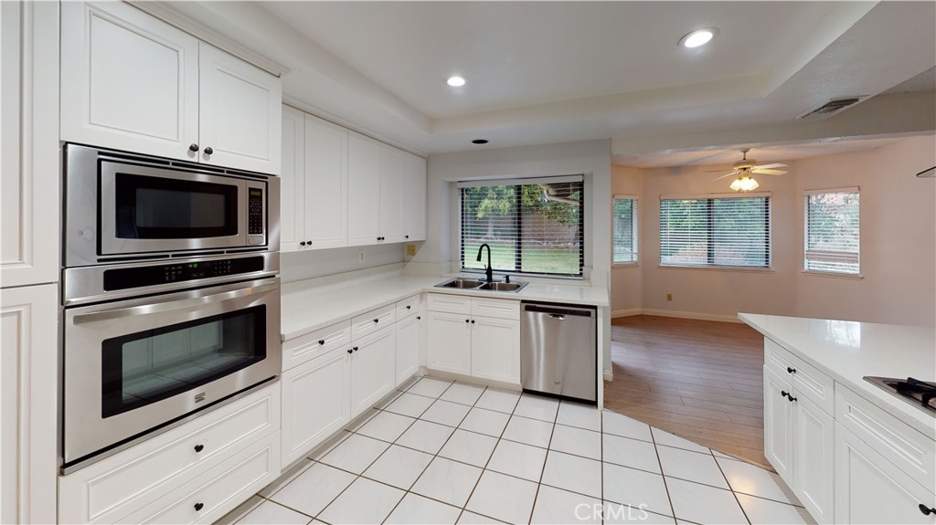 10830 Boulder Canyon Road Rancho Cucamonga, CA 91737 - Photo 12 of 23