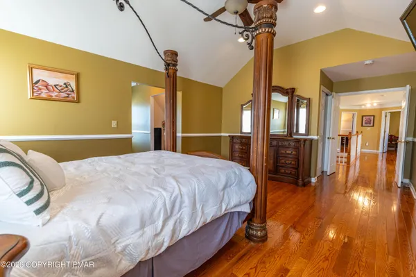 $649,900 | 2277 Leigh Drive, Easton, PA 18040