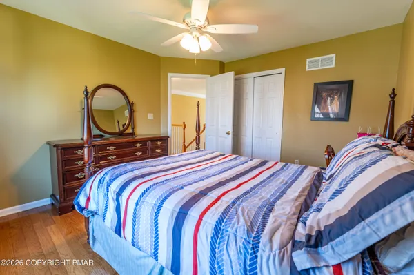 $649,900 | 2277 Leigh Drive, Easton, PA 18040