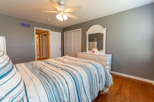 $649,900 | 2277 Leigh Drive, Easton, PA 18040