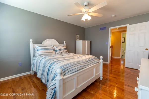 $649,900 | 2277 Leigh Drive, Easton, PA 18040