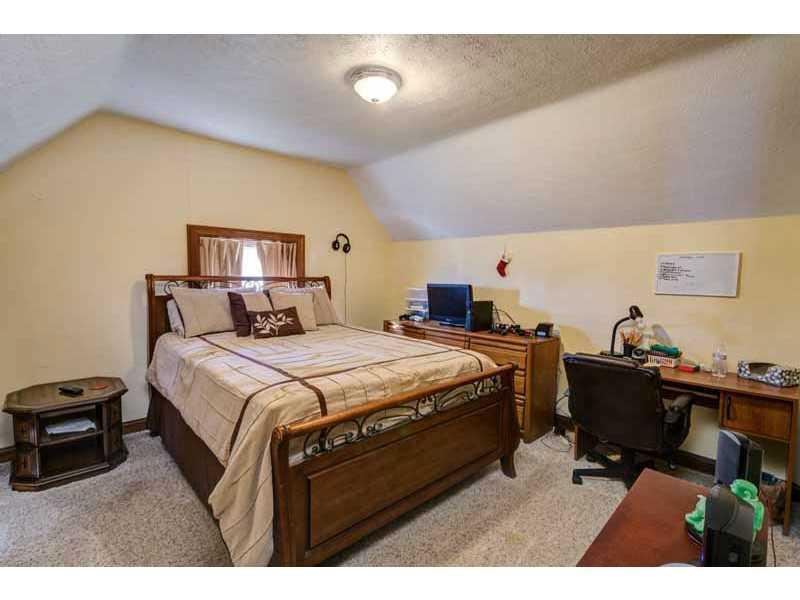 1608 Echo Lake Drive Piqua, OH 45356 - Photo 15 of 21