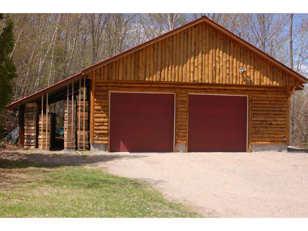 323 Cloutier Drive Stark, NH 03582 - Photo 11 of 34