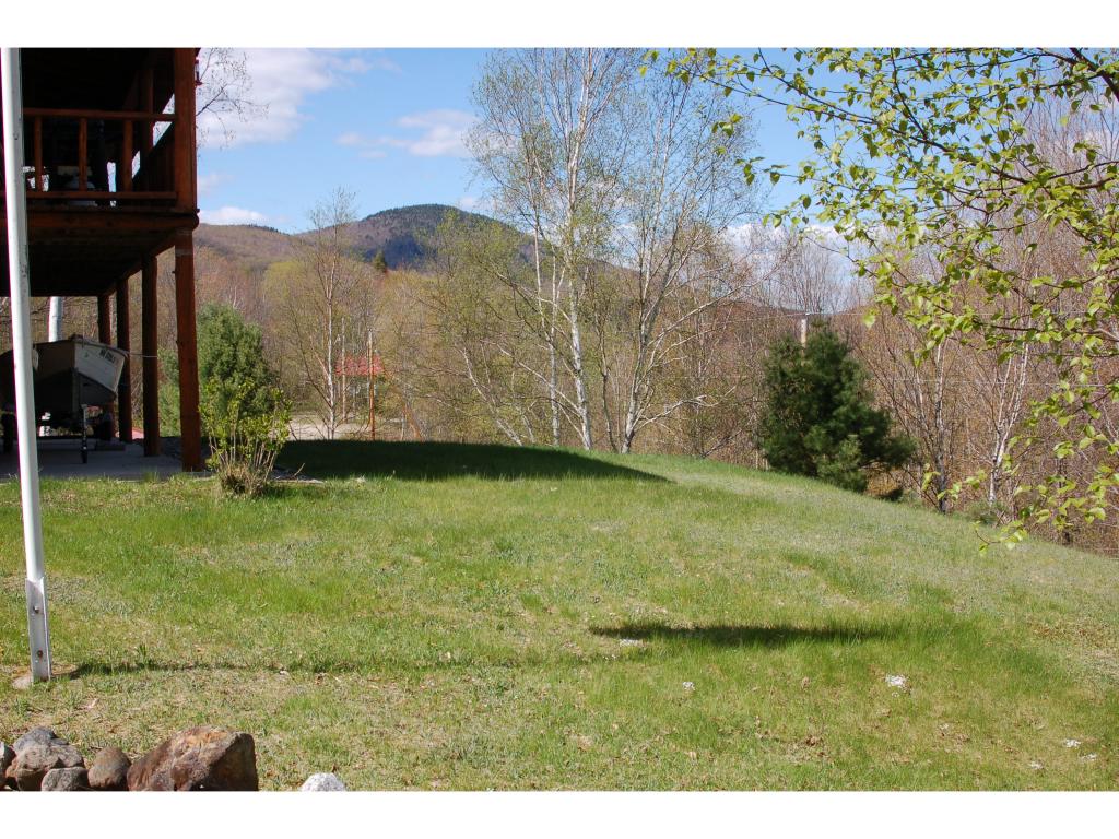 323 Cloutier Drive Stark, NH 03582 - Photo 17 of 34