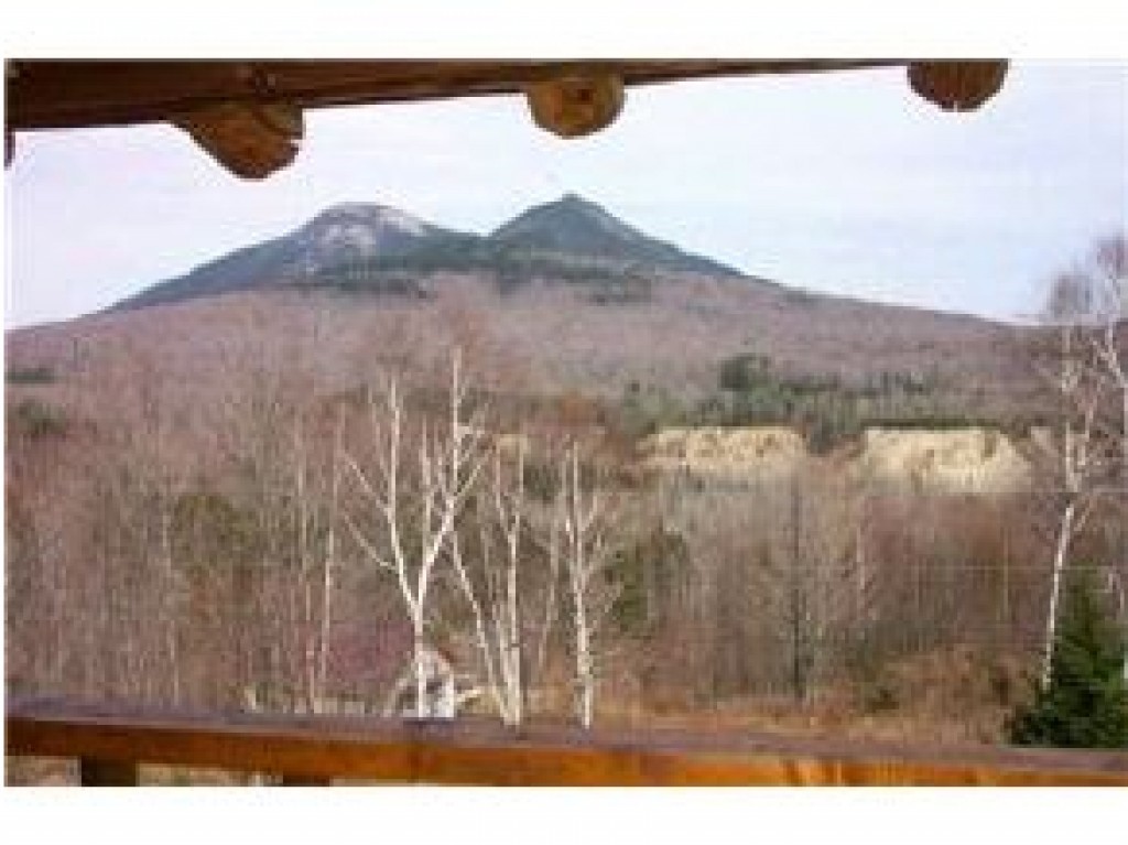 323 Cloutier Drive Stark, NH 03582 - Photo 20 of 34