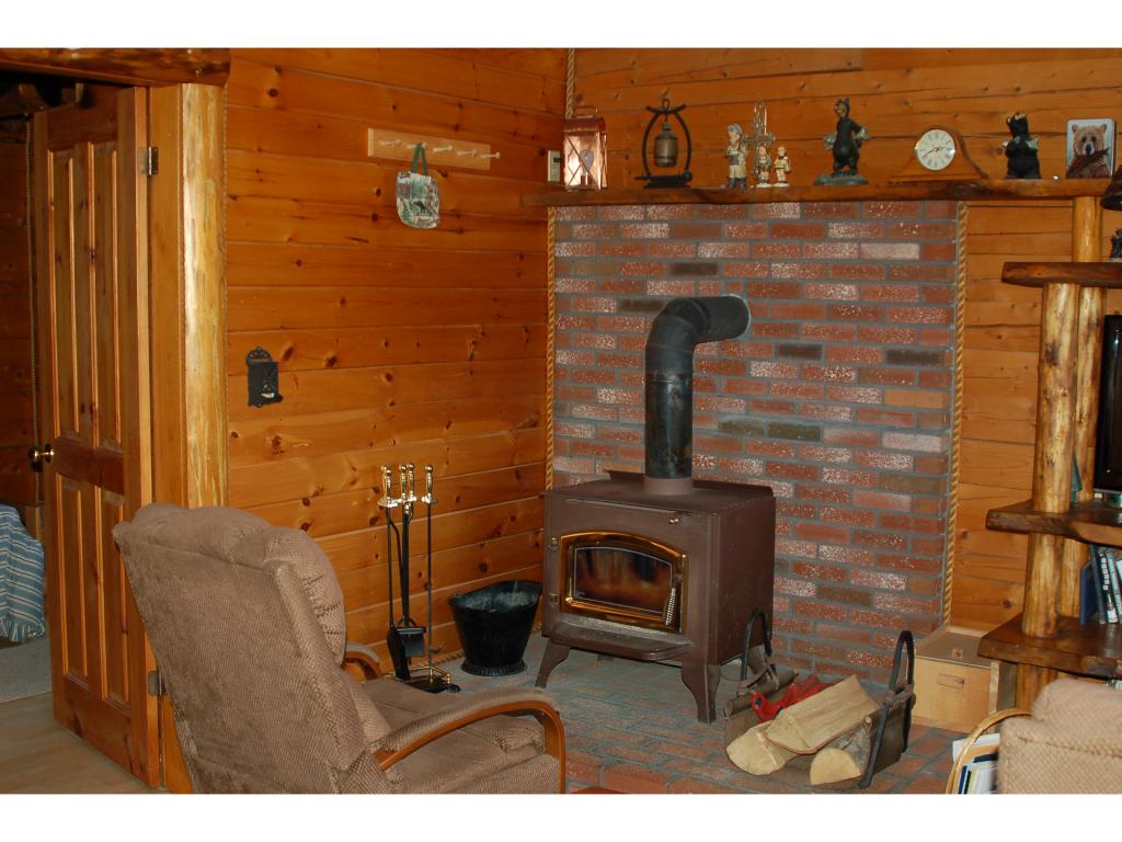 323 Cloutier Drive Stark, NH 03582 - Photo 25 of 34