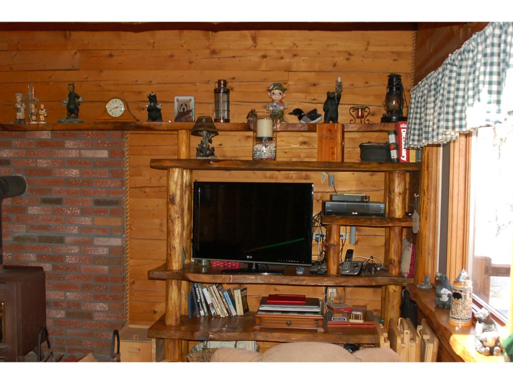 323 Cloutier Drive Stark, NH 03582 - Photo 26 of 34