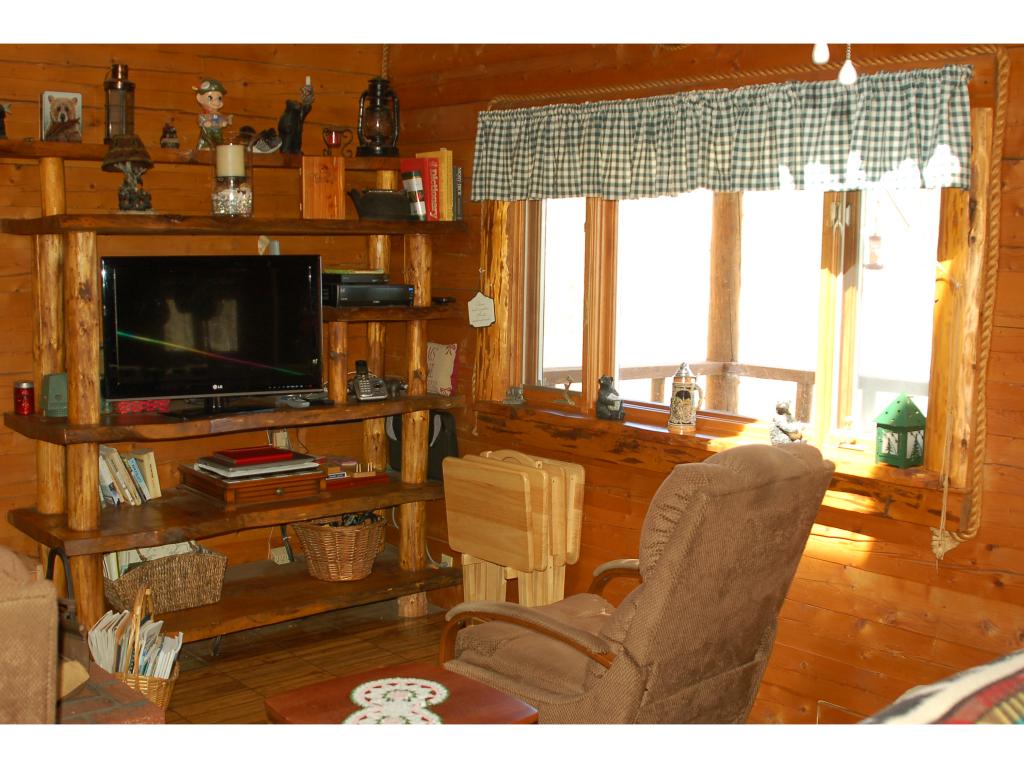 323 Cloutier Drive Stark, NH 03582 - Photo 27 of 34