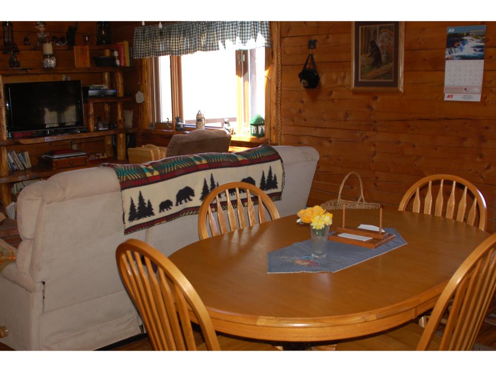 323 Cloutier Drive Stark, NH 03582 - Photo 30 of 34