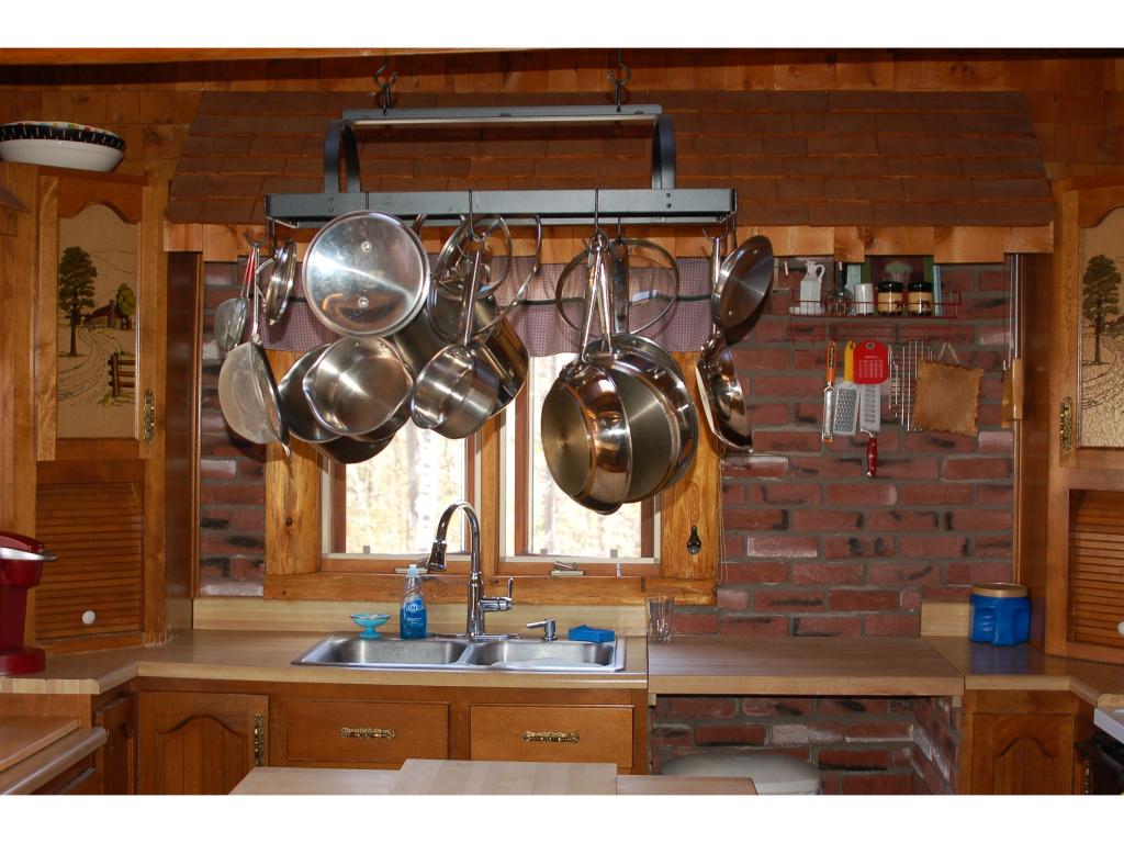 323 Cloutier Drive Stark, NH 03582 - Photo 31 of 34