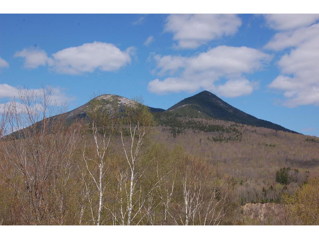 323 Cloutier Drive Stark, NH 03582 - Photo 34 of 34