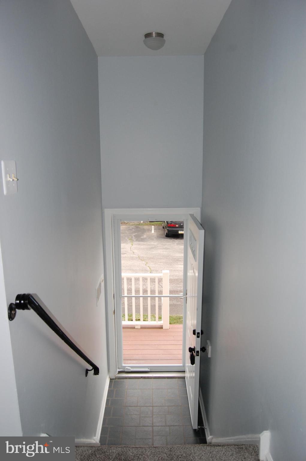 2816 Eagle Road West Chester, PA 19382 - Photo 12 of 36 Entry hall
