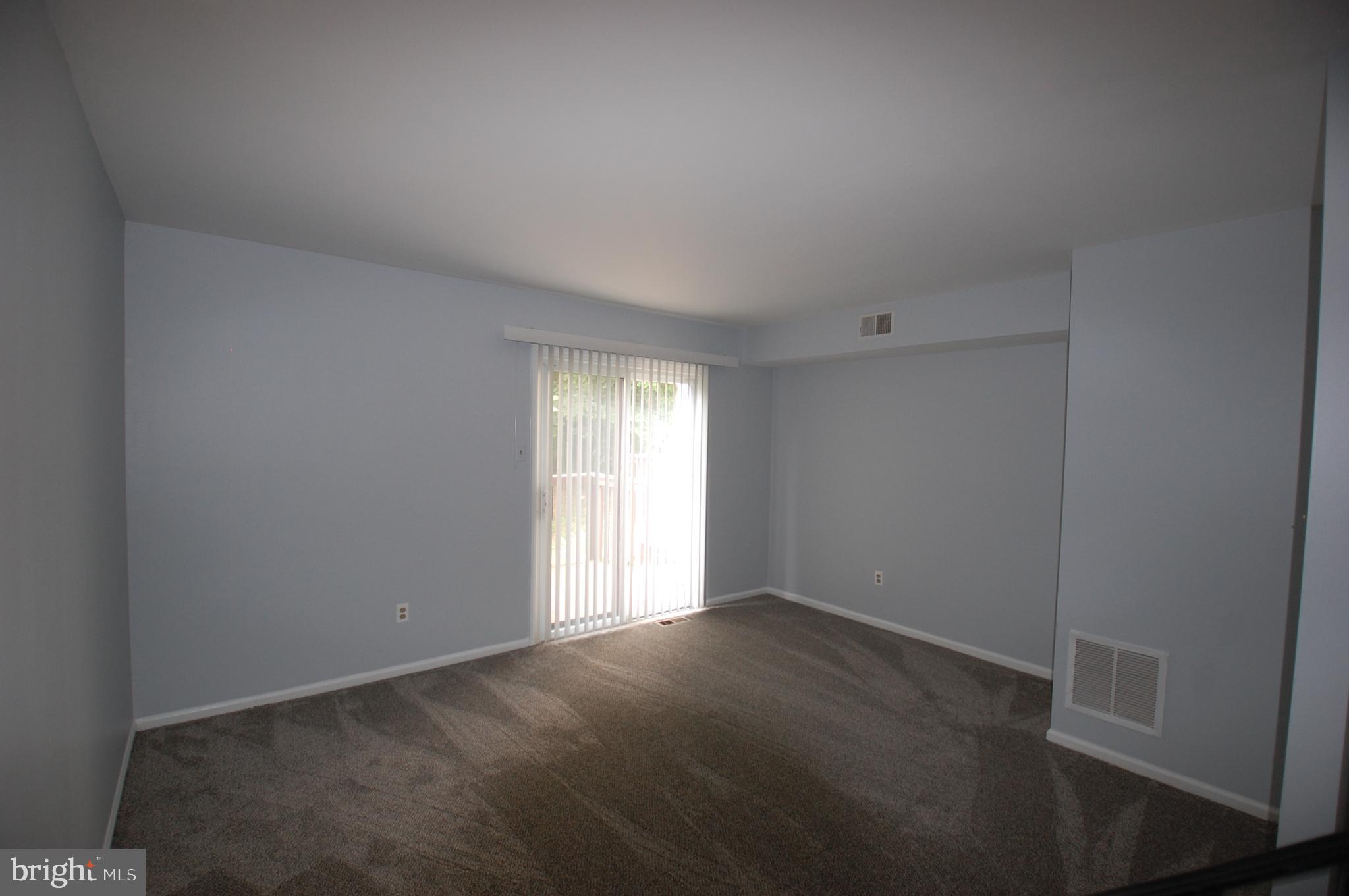 2816 Eagle Road West Chester, PA 19382 - Photo 14 of 36 Living room. New carpet and paint