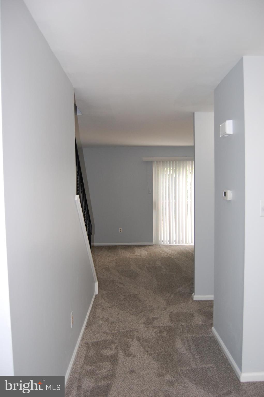 2816 Eagle Road West Chester, PA 19382 - Photo 15 of 36 All new carpets and fresh paint
