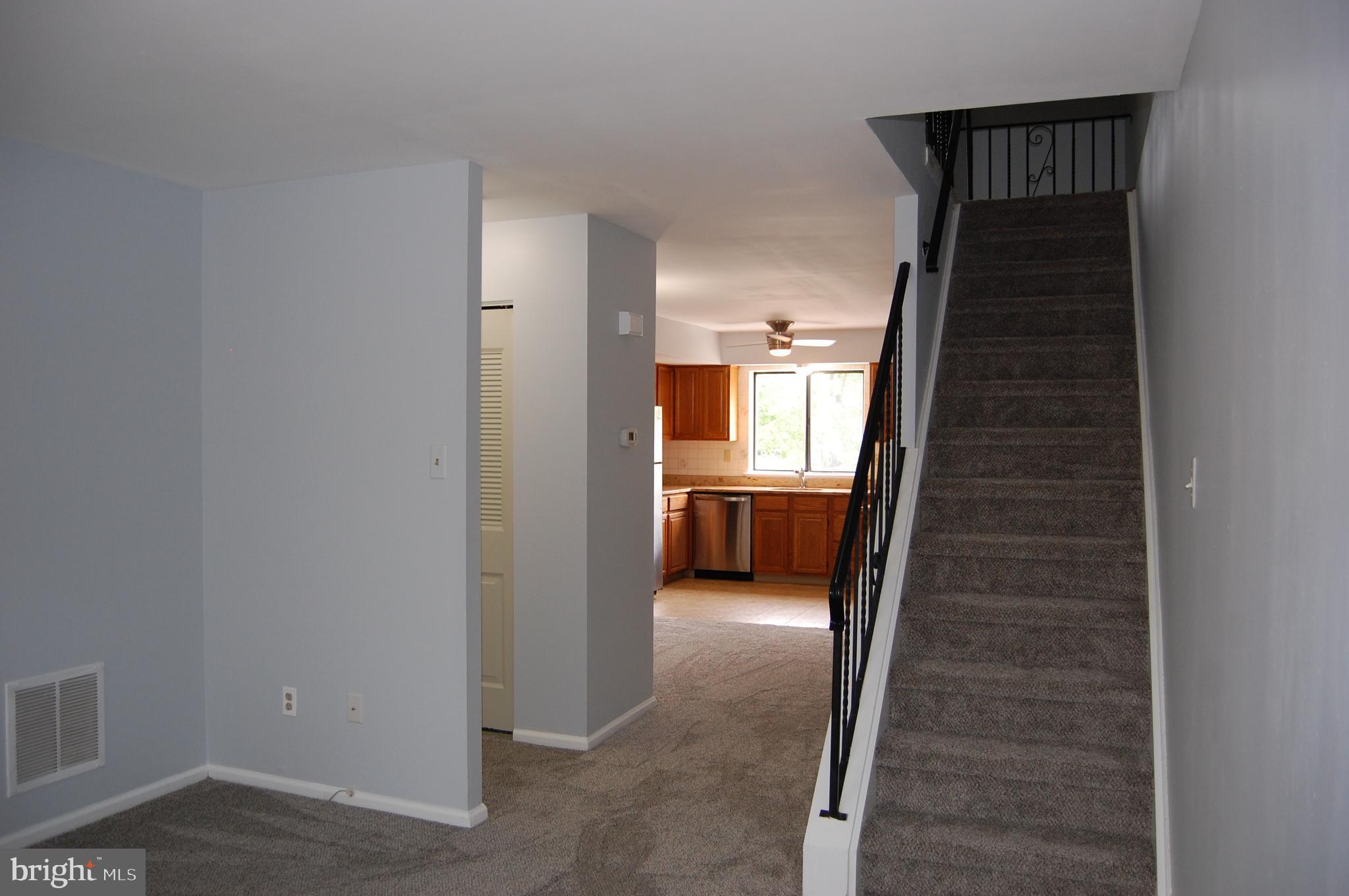2816 Eagle Road West Chester, PA 19382 - Photo 17 of 36 Living room