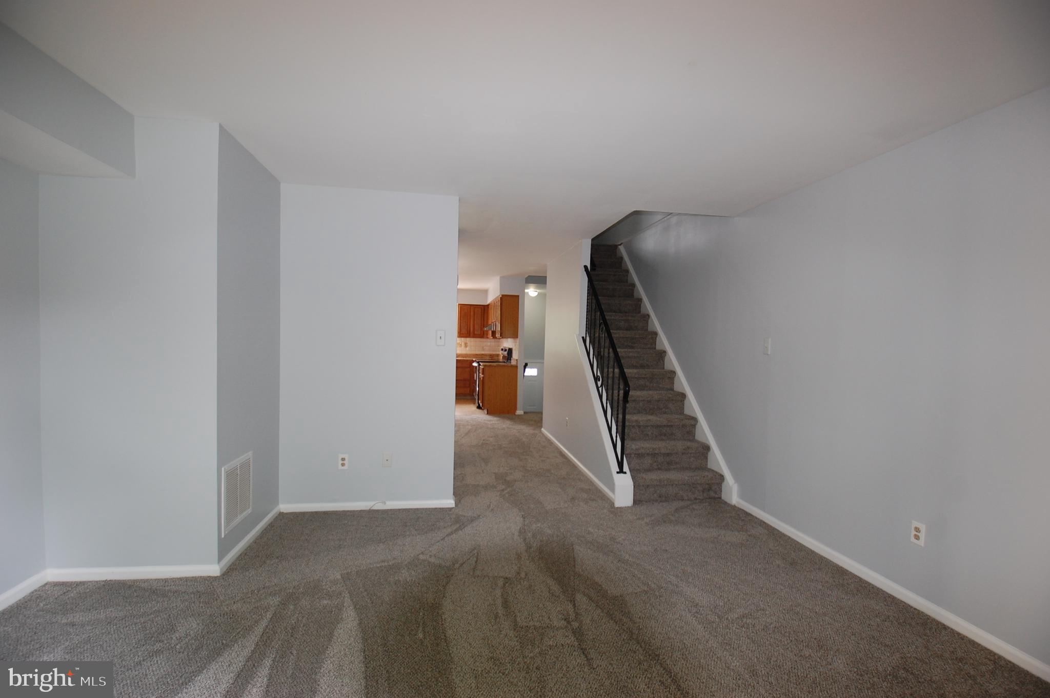 2816 Eagle Road West Chester, PA 19382 - Photo 18 of 36 Large living room