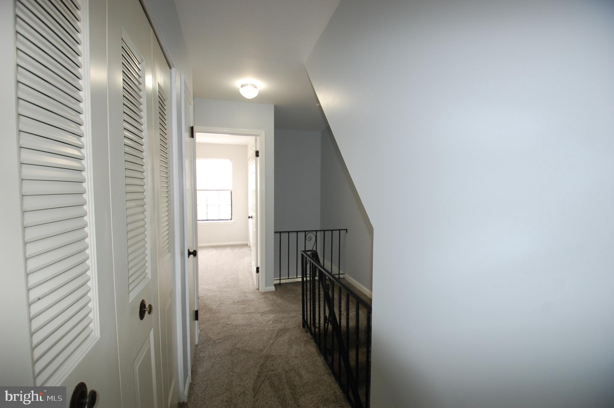 2816 Eagle Road West Chester, PA 19382 - Photo 19 of 36 Upper hall