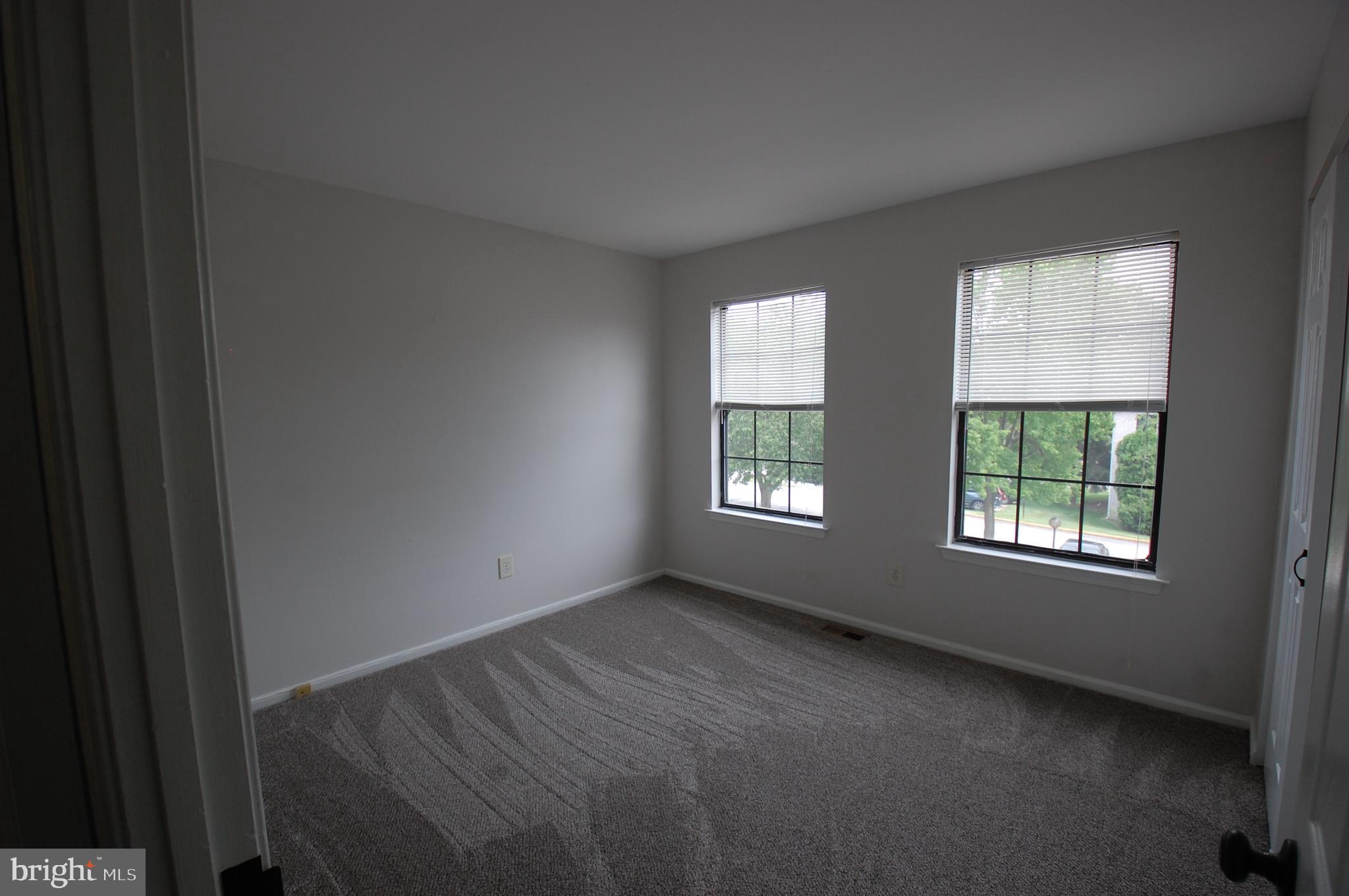 2816 Eagle Road West Chester, PA 19382 - Photo 20 of 36 Bedroom 2