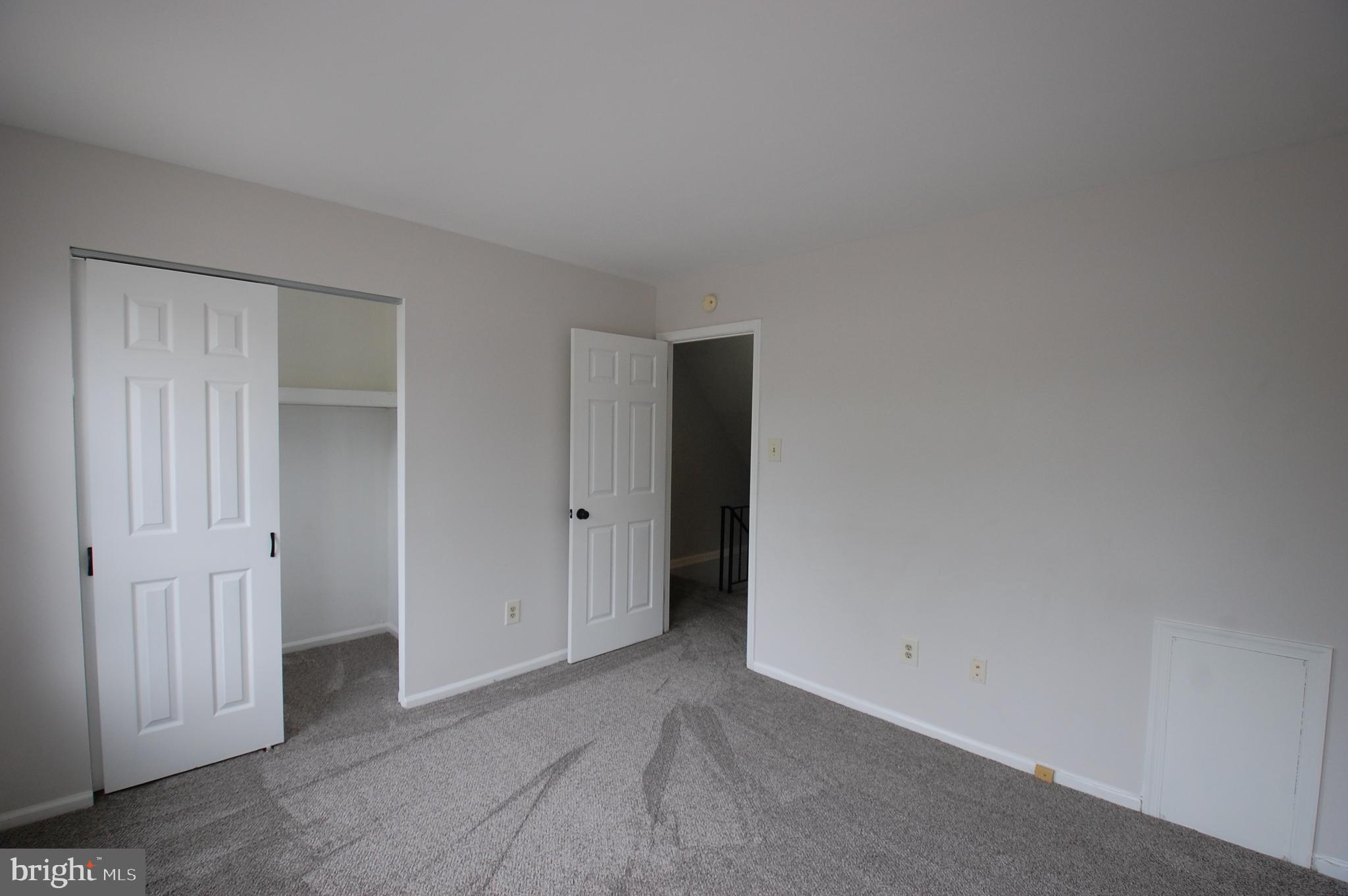 2816 Eagle Road West Chester, PA 19382 - Photo 21 of 36 2nd Bedroom with large walk in closet