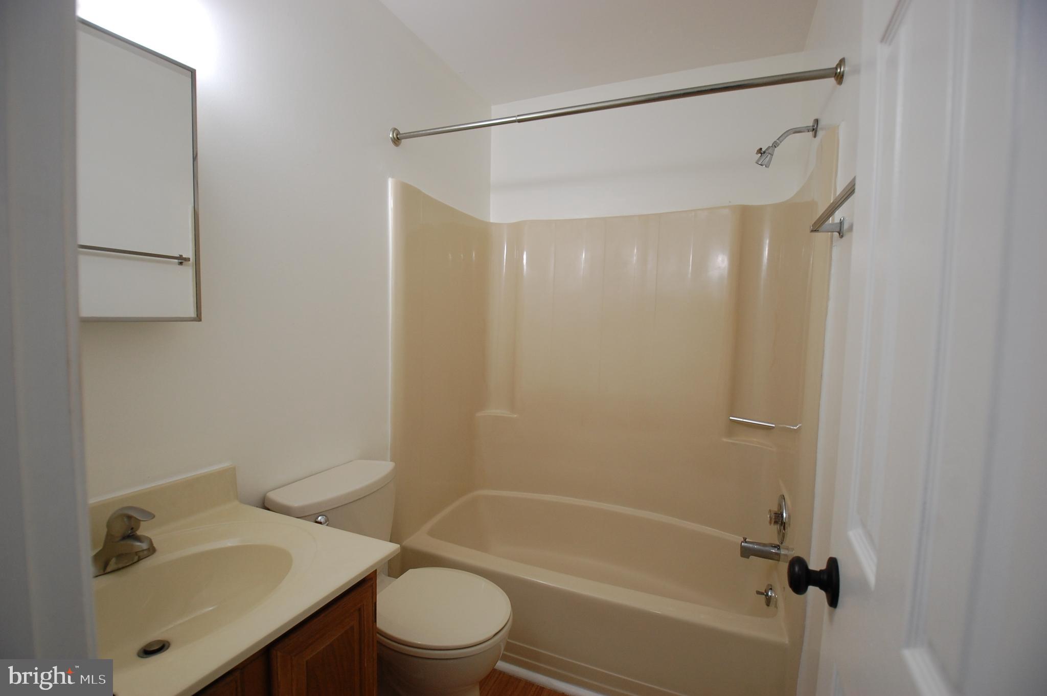 2816 Eagle Road West Chester, PA 19382 - Photo 23 of 36 Full upper hall bath