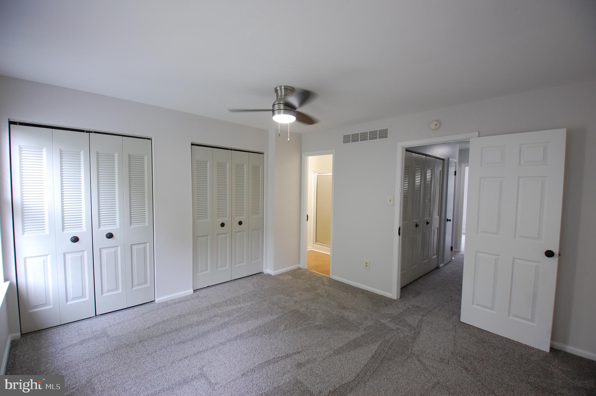 2816 Eagle Road West Chester, PA 19382 - Photo 24 of 36 Main bedroom