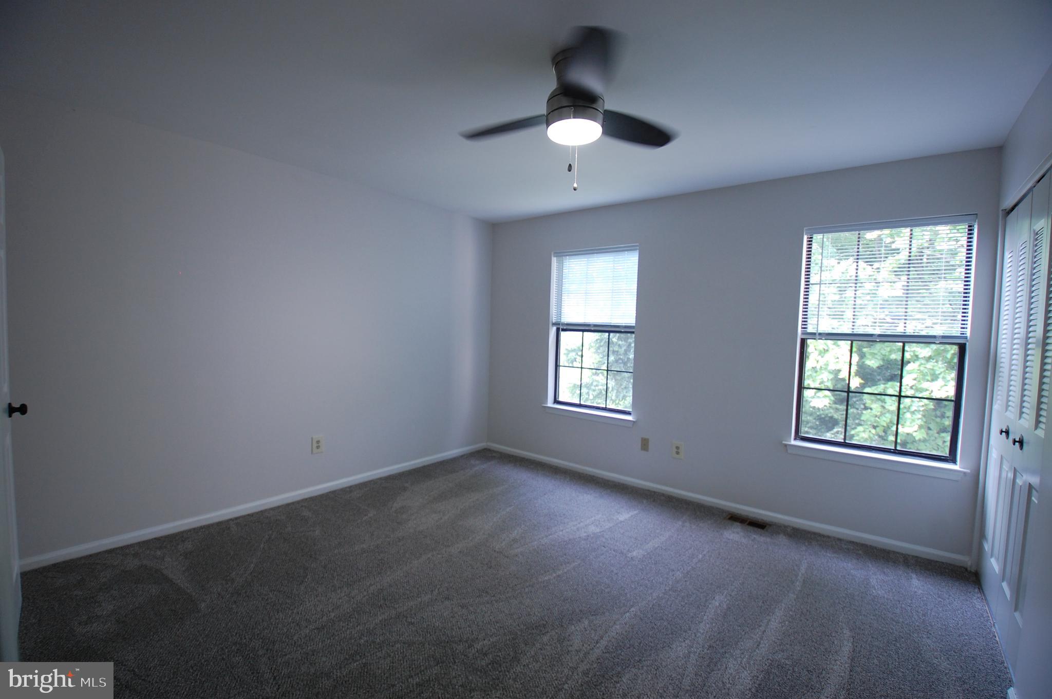 2816 Eagle Road West Chester, PA 19382 - Photo 25 of 36 Main bedroom