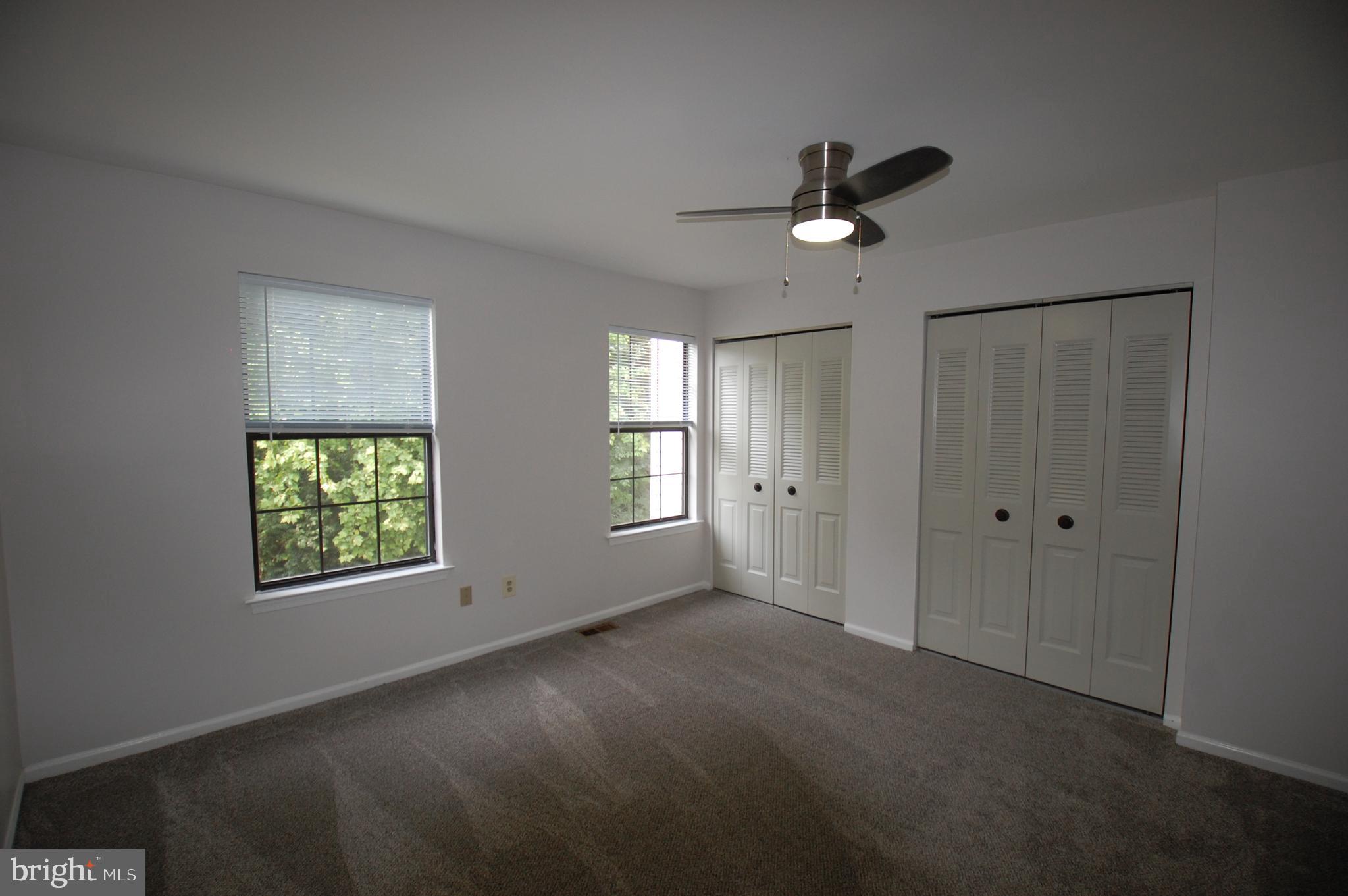 2816 Eagle Road West Chester, PA 19382 - Photo 26 of 36 Main bedroom with two large closets